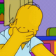 Image for article titled The Biggest Video Game Disappointments Of 2019